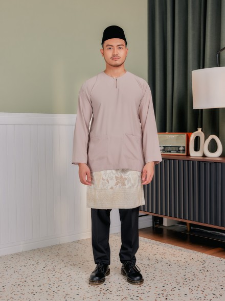 Teruna In Champange Teruna In Champange