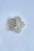 Mini Brooch