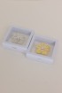 Mini Brooch