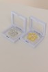 Mini Brooch