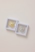 Mini Brooch