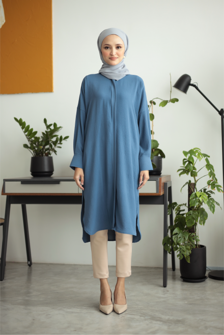 Kaara Women in Denim