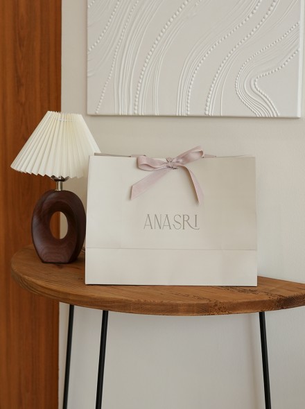 Paperbag Anasri Paperbag Anasri