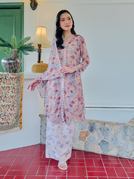 Manis In Pink Manis In Pink