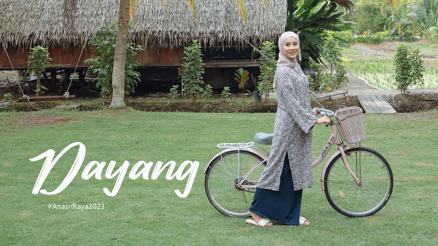 DAYANG