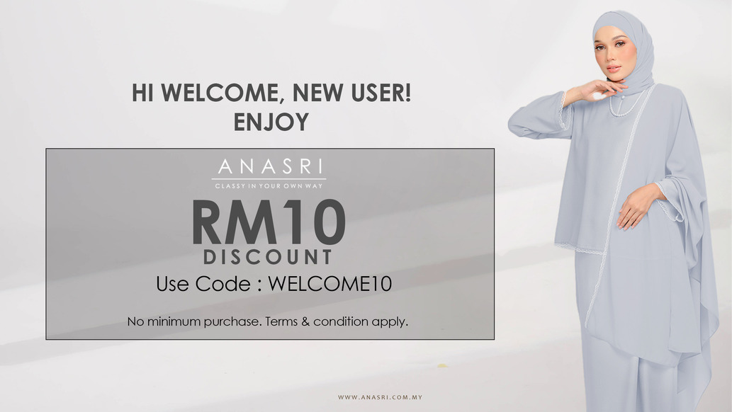 rm10 off